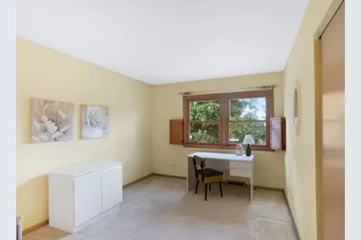 147 Lance Drive, Des Plaines, IL 60016 - Photo 23