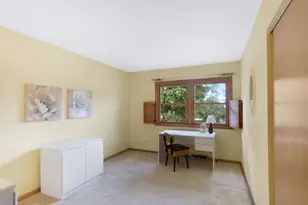 147 Lance Dr, Des Plaines, IL 60016 - Photo 23