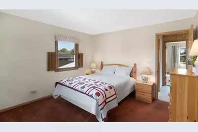 147 Lance Drive, Des Plaines, IL 60016 - Photo 21