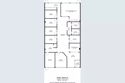 1111 Burlington Avenue #105, Lisle, IL 60532 - Photo 27