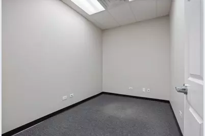 1111 Burlington Avenue #105, Lisle, IL 60532 - Photo 11