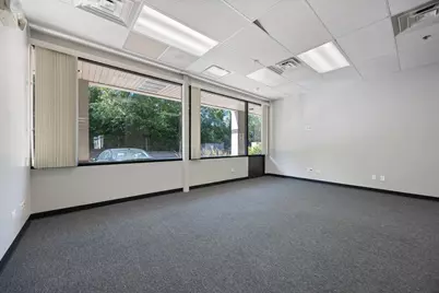 1111 Burlington Avenue #105, Lisle, IL 60532 - Photo 15