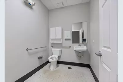 1111 Burlington Avenue #105, Lisle, IL 60532 - Photo 13