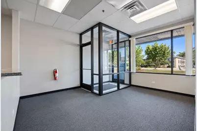 1111 Burlington Avenue #105, Lisle, IL 60532 - Photo 7