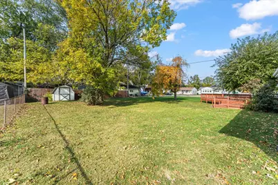 211 S Main Street, Argenta, IL 62501 - Photo 31