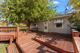 211 S Main St, Argenta, IL 62501 - Photo 23