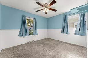 211 S Main St, Argenta, IL 62501 - Photo 21