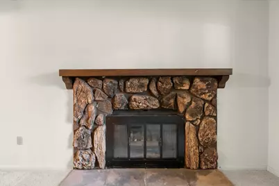 211 S Main Street, Argenta, IL 62501 - Photo 15