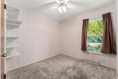 211 S Main Street, Argenta, IL 62501 - Photo 19