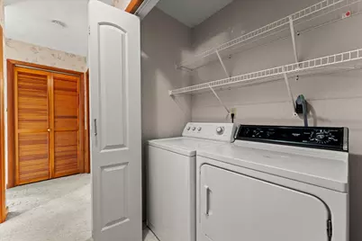 211 S Main Street, Argenta, IL 62501 - Photo 17