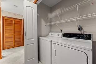 211 S Main St, Argenta, IL 62501 - Photo 17