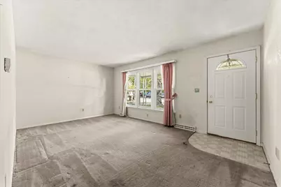 211 S Main Street, Argenta, IL 62501 - Photo 7