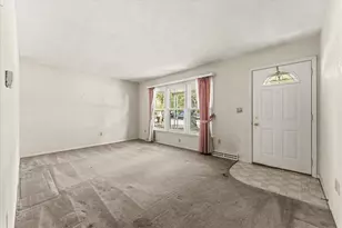 211 S Main St, Argenta, IL 62501 - Photo 7