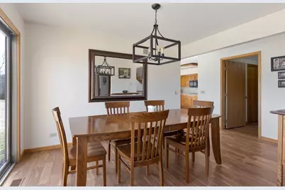 14N515 Highland Avenue, Elgin, IL 60124 - Photo 7