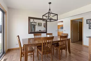 14N515 Highland Ave, Elgin, IL 60124 - Photo 7