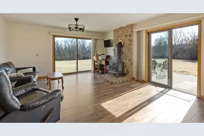 14N515 Highland Avenue, Elgin, IL 60124 - Photo 11