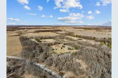 14N515 Highland Avenue, Elgin, IL 60124 - Photo 29