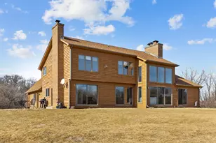 14N515 Highland Ave, Elgin, IL 60124 - Photo 23