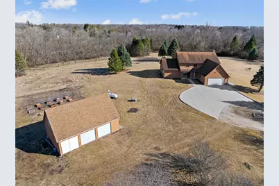 14N515 Highland Avenue, Elgin, IL 60124 - Photo 1