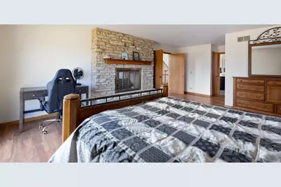 14N515 Highland Avenue, Elgin, IL 60124 - Photo 13