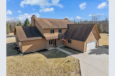 14N515 Highland Avenue, Elgin, IL 60124 - Photo 3