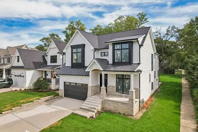 4601 Wilson Avenue, Downers Grove, IL 60515 - Photo 15