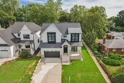 4601 Wilson Avenue, Downers Grove, IL 60515 - Photo 17