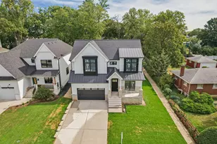 4601 Wilson Ave, Downers Grove, IL 60515 - Photo 17