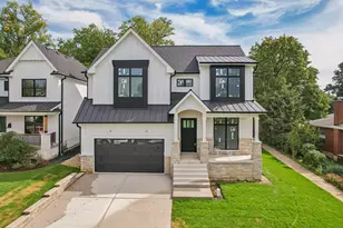 4601 Wilson Ave, Downers Grove, IL 60515 - Photo 11