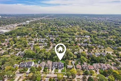 4601 Wilson Avenue, Downers Grove, IL 60515 - Photo 25