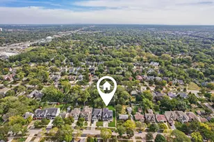 4601 Wilson Ave, Downers Grove, IL 60515 - Photo 25