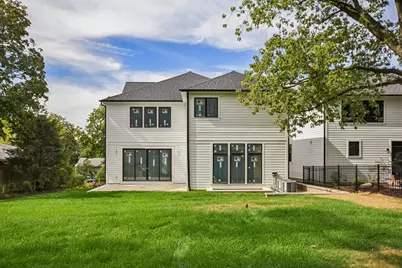 4601 Wilson Avenue, Downers Grove, IL 60515 - Photo 7