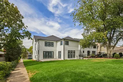 4601 Wilson Avenue, Downers Grove, IL 60515 - Photo 5