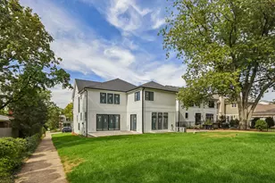 4601 Wilson Ave, Downers Grove, IL 60515 - Photo 5