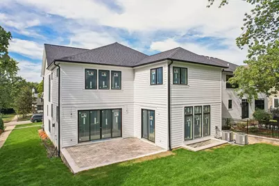 4601 Wilson Avenue, Downers Grove, IL 60515 - Photo 19