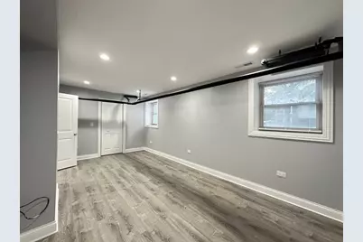 1224 W Rosemont Avenue #GDN, Chicago, IL 60660 - Photo 17