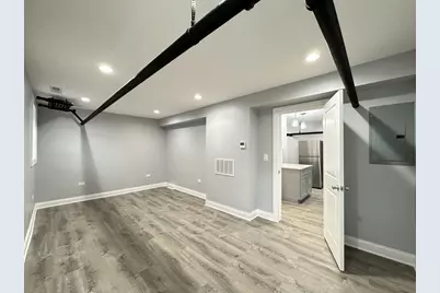 1224 W Rosemont Avenue #GDN, Chicago, IL 60660 - Photo 15