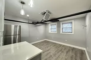 1224 W Rosemont Ave, Chicago, IL 60660 - Photo 9