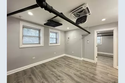 1224 W Rosemont Avenue #GDN, Chicago, IL 60660 - Photo 11