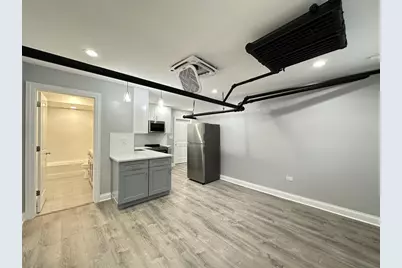 1224 W Rosemont Avenue #GDN, Chicago, IL 60660 - Photo 7