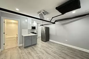 1224 W Rosemont Ave, Chicago, IL 60660 - Photo 7