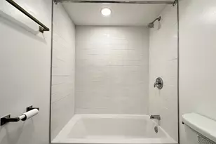 1224 W Rosemont Ave, Chicago, IL 60660 - Photo 19