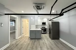 1224 W Rosemont Ave, Chicago, IL 60660 - Photo 13