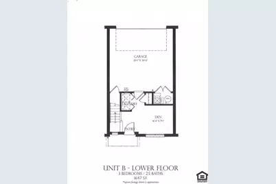 615 Broadway Street, Libertyville, IL 60048 - Photo 19