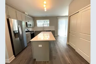 615 Broadway Street, Libertyville, IL 60048 - Photo 7