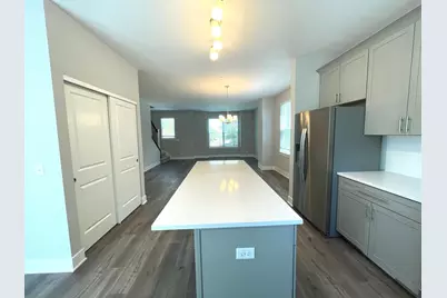 615 Broadway Street, Libertyville, IL 60048 - Photo 5