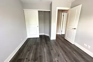 615 Broadway St, Libertyville, IL 60048 - Photo 13