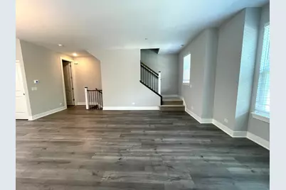 615 Broadway Street, Libertyville, IL 60048 - Photo 9