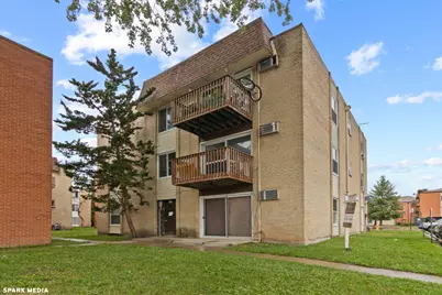 891 Piper Lane, Prospect Heights, IL 60070 - Photo 1