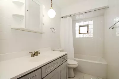 1326 Summit Drive, Schaumburg, IL 60193 - Photo 17